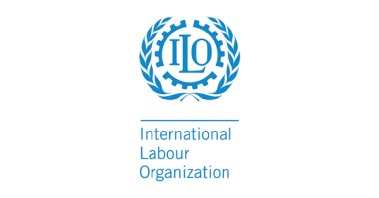 ILO