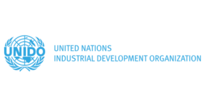 UNIDO