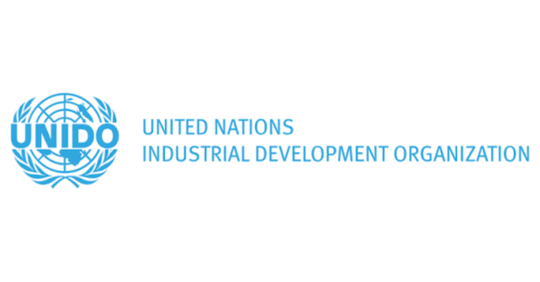 UNIDO