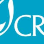 CRS Remote Jobs