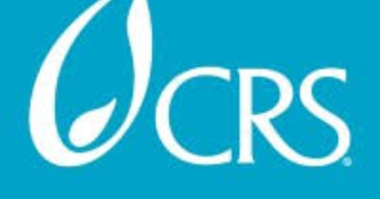 CRS Remote Jobs