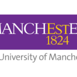 University of Manchester