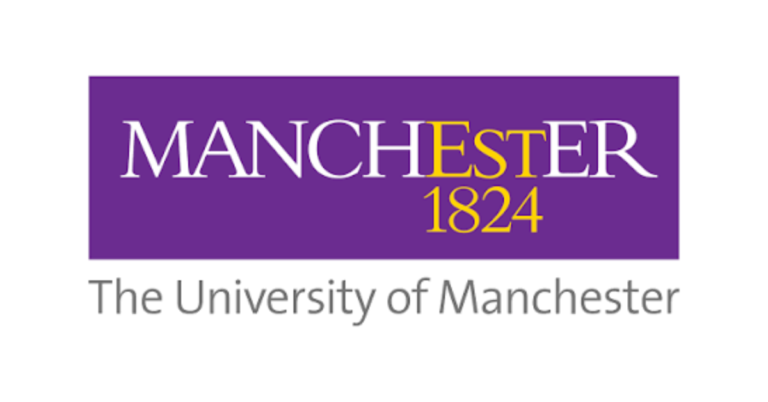 University of Manchester