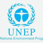 UNEP