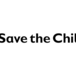 Save the Children