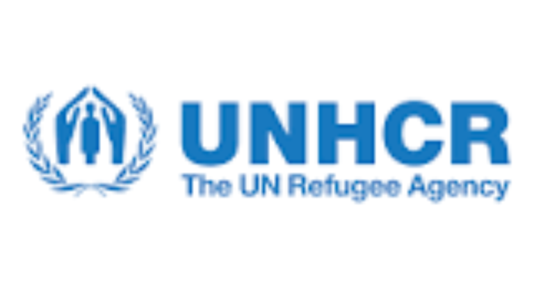UNHCR