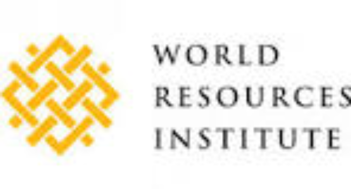 WRI