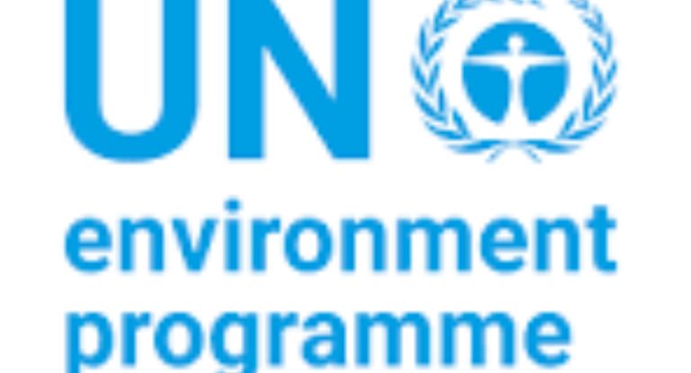 UNEP