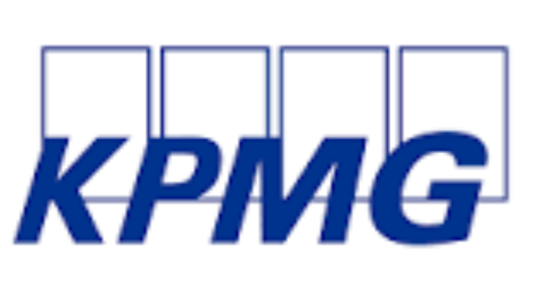 KPMG