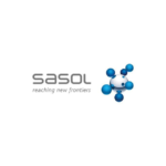 Sasol
