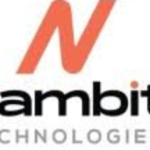 Nambiti Technologies