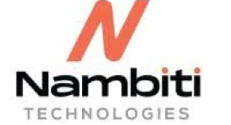 Nambiti Technologies