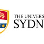 University of Sydney