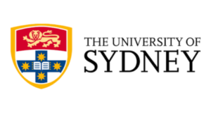 University of Sydney