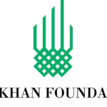 Aga Khan Foundation International Scholarship Programme 2026–2027 Supporting Postgraduate Students Worldwide