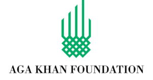 Aga Khan Foundation International Scholarship Programme 2026–2027 Supporting Postgraduate Students Worldwide