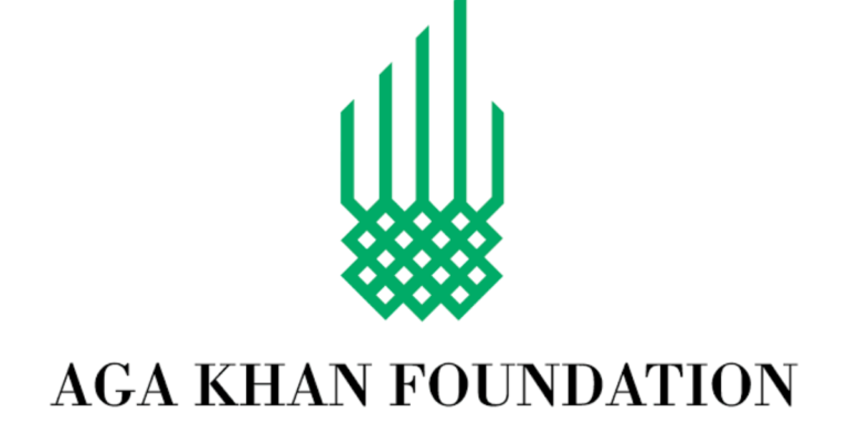 Aga Khan Foundation International Scholarship Programme 2026–2027 Supporting Postgraduate Students Worldwide