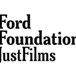 Ford Foundation International Fellowships Program Supporting Global Social Change Leaders