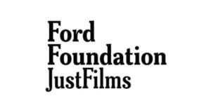 Ford Foundation International Fellowships Program Supporting Global Social Change Leaders