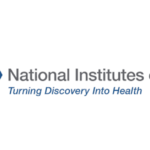 National Institutes of Health (NIH) Grants and Funding Opportunities Supporting Biomedical Research