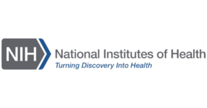 National Institutes of Health (NIH) Grants and Funding Opportunities Supporting Biomedical Research