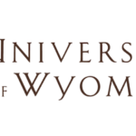 University of Wyoming Receives $18.9 Million NIH Grant for Biomedical Research and Education