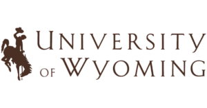 University of Wyoming Receives $18.9 Million NIH Grant for Biomedical Research and Education