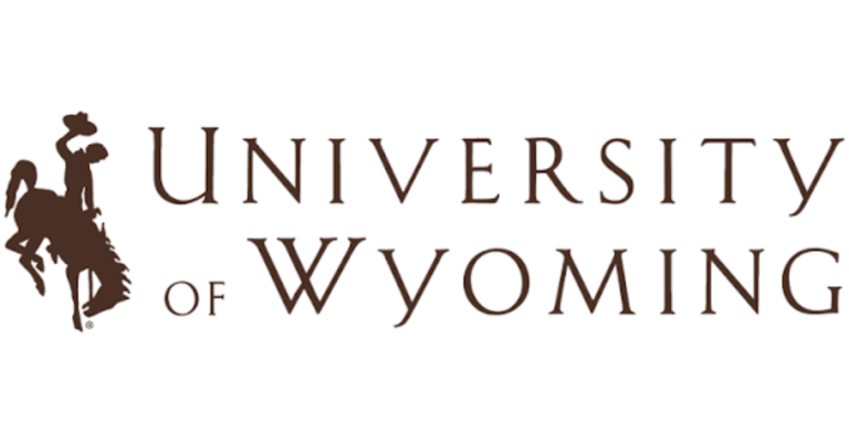 University of Wyoming Receives $18.9 Million NIH Grant for Biomedical Research and Education