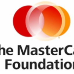 Mastercard Foundation Scholars Program Supporting Young African Leaders Through Higher Education