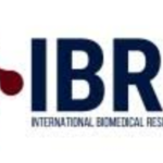 International Biomedical Research Alliance (IBRA) Awards, Grants and Scholarships Supporting Biomedical Researchers