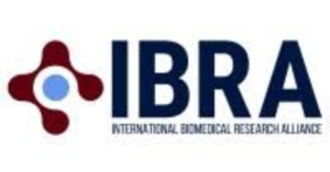 International Biomedical Research Alliance (IBRA) Awards, Grants and Scholarships Supporting Biomedical Researchers