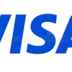 Visa Students and Early Careers Program 2026: Launch Your Career in Global Payments and Technology