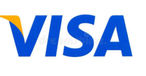 Visa Students and Early Careers Program 2026: Launch Your Career in Global Payments and Technology