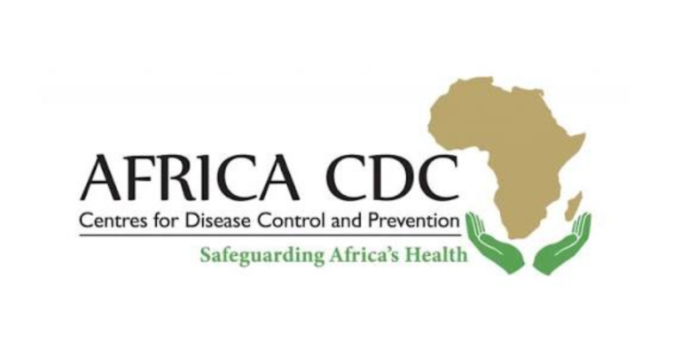 Africa CDC