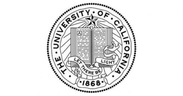 University of California