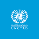 UNCTAD