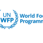World Food Programme