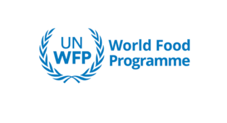 World Food Programme