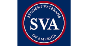 VFW-SVA