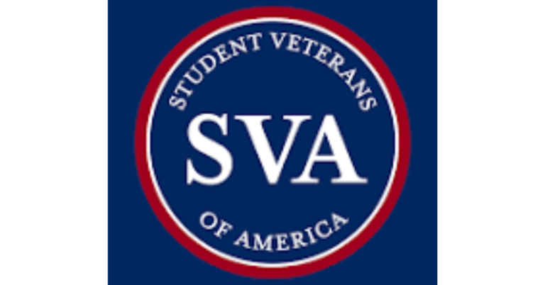 VFW-SVA