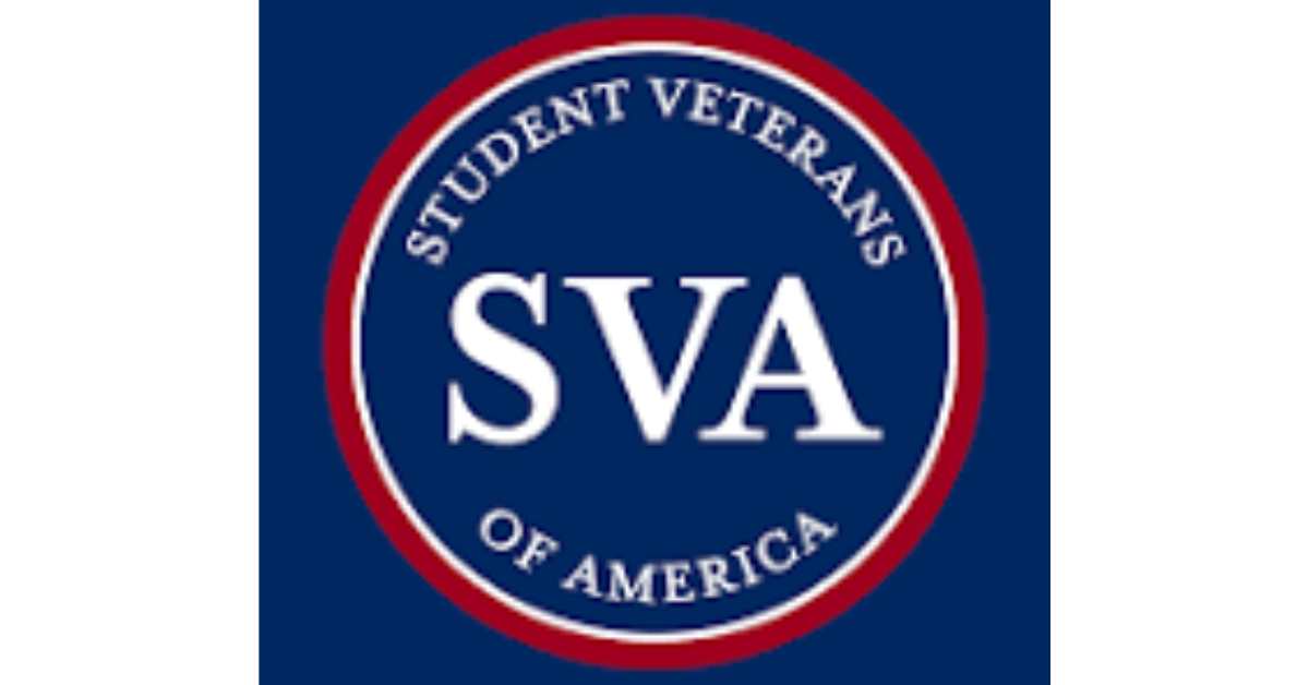 VFW-SVA