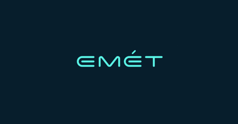 Energy Mobility Education Trust