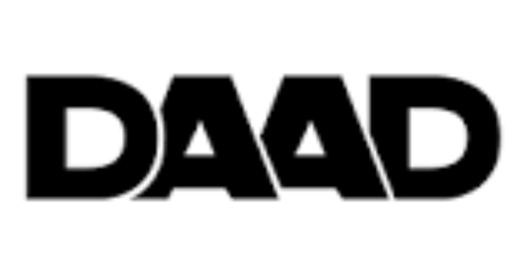 DAAD