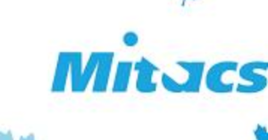 MITACS GLOBALINK