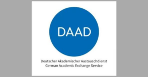 DAAD Young Ambassadors