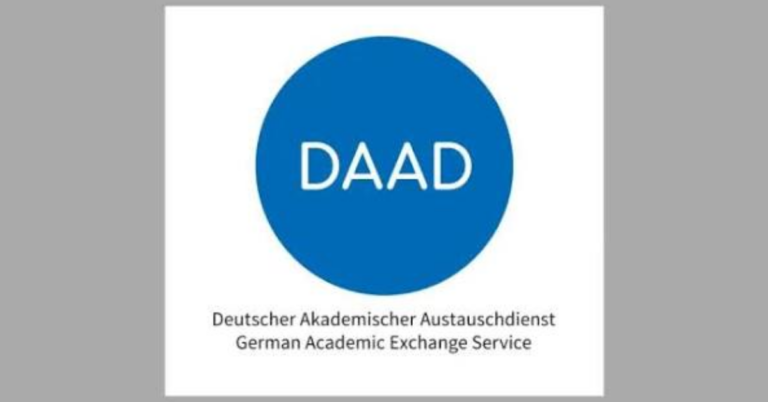 DAAD Young Ambassadors