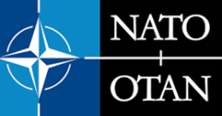 NATO