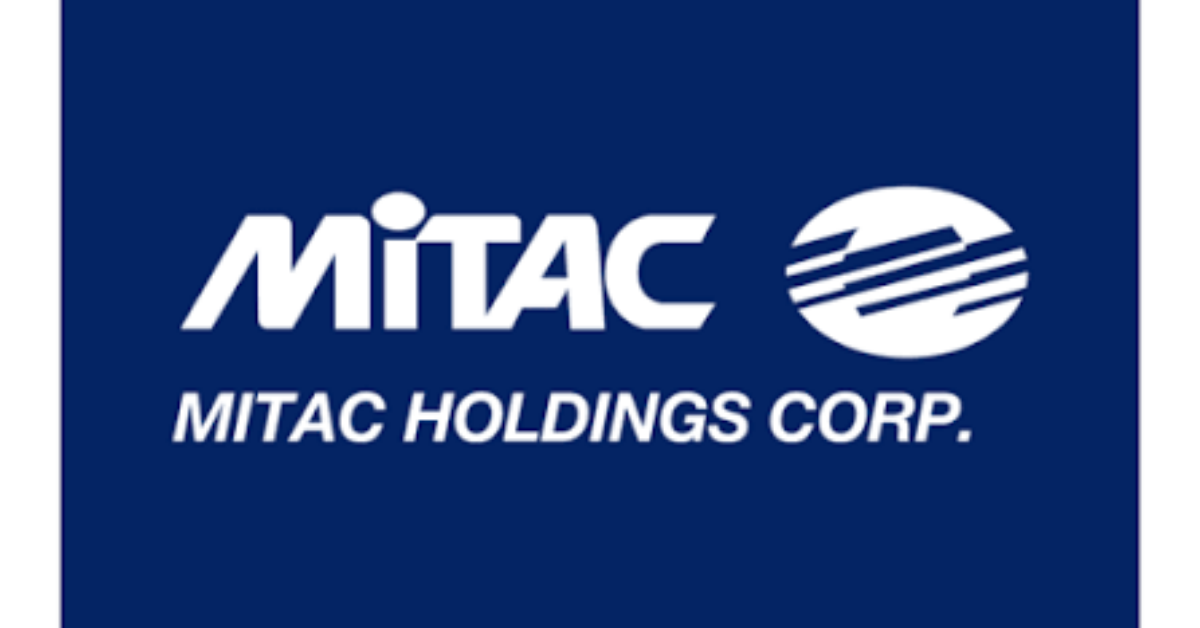 Mitacs Globalink