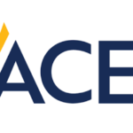 ACET Young Leaders