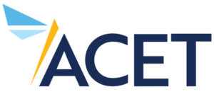 ACET Young Leaders